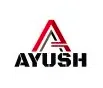 Ayush Moulders Private Limited