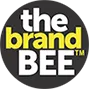 Brand Bee Management Private Limited