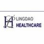 Lingdao Healthcare Private Limited