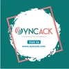 Syncack (Opc) Private Limited