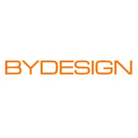 Bydesign India Private Limited