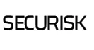 Securisk Insurance Brokers Private Limited