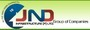 Jnd Infrastructure Private Limited