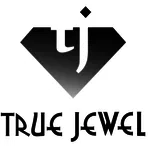 True Jewel (India) Private Limited