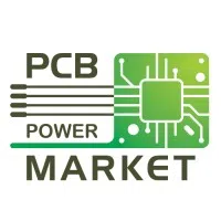 Pcb Power (India) Limited