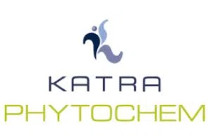 Katra Phytochem (India) Private Limited