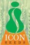 Icon Seeds Private Limited