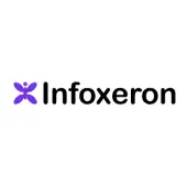 Infoxeron Technologies Private Limited