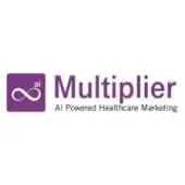 Multiplier It Solutions India Private Limited