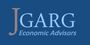 Jgarg Economic Advisors Private Limited
