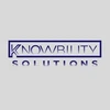 Knowbility Solutions Private Limited