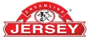 Creamline Dairy Products Ltd
