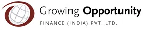 Growing Opportunity Finance (India) Private Limited