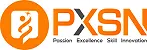 Paexskin Solutions Private Limited