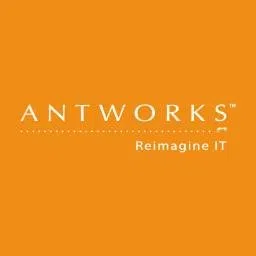 Antworks Solutions India Private Limited