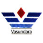 Vasundara Ceramics Private Limited