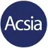 Acsia Technologies Private Limited