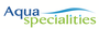 Aqua Specialities Private Limited