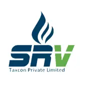 Srv Taxcon Private Limited