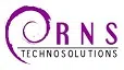 R N S Technosolutions Private Limited