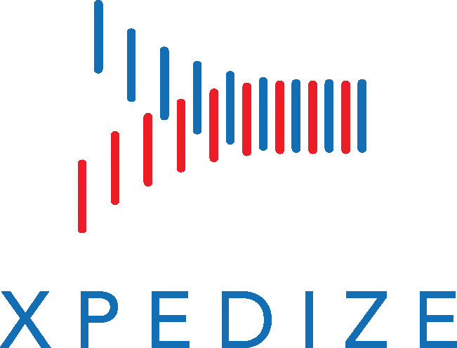 Xpedize Ventures Private Limited