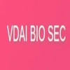 Vdai Biosec Private Limited