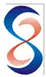Syntax Soft-Tech (India) Private Limited