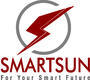 Smartsun Technologies Private Limited