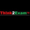 THINK2EXAM LEARNING SOLUTIONS LLP image