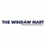 THE WINDOWMART LLP image