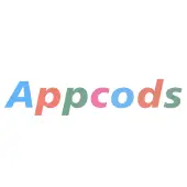Appcods Innovation Private Limited