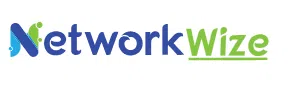 Networkwize Technologies Private Limited