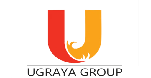 Ugraya Foods & Feeds Private Limited