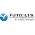 Vaptech Private Limited