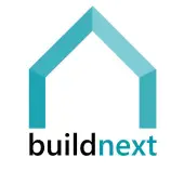 Buildnext Construction Solutions Private Limited