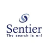 Sentier Consulting And Healthcare Private Limited