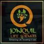 Jonquil Life Sciences Llp