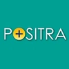 Positra Healthcare Private Limited