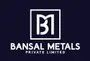 Bansal Metals Private Limited