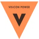 Visicon Power Electronics Private Limited