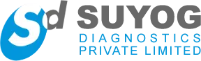 Suyog Diagnostics Private Limited