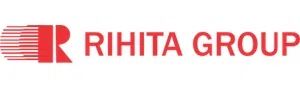 Rihita Express Couriers Private Limited