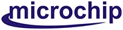 Microchip Infotech Systems Private Limited