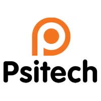 Psitech Consultancy Services Private Limited