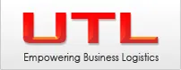 Utl Logistics Bharat Private Limited