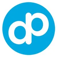 Delaplex Limited