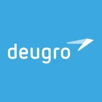 Deugro Projects (India) Private Limited