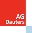 A.G. Dauters Waste Processing Private Limited