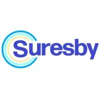 Suresby Technologies Private Limited