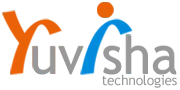 Yuvisha Technologies Private Limited